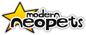 Moderneopets