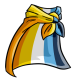 Aroace Pride Cape