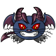 Darigan Devilpuss