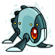 Ghost Flipperbot