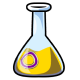 Potion Of Intersex