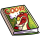 The Geraptiku Recipe Book