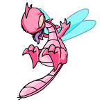 Pink Buzz