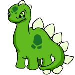 Green Chomby