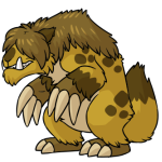 Tyrannian Dirego