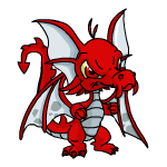 Red Draik