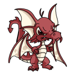 Red Draik