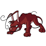 Red Gelert