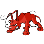 Red Gelert