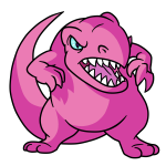 Pink Grarrl