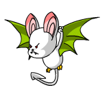 Green Korbat