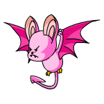 Pink Korbat