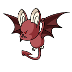 Red Korbat