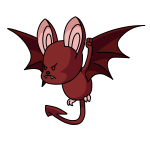 Red Korbat