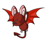 Red Korbat