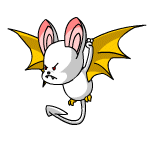 Yellow Korbat