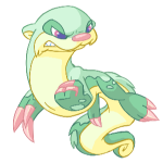 Pastel Lutari