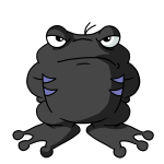 Shadow Quiggle