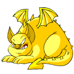 Yellow Skeith