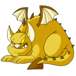 Yellow Skeith