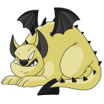 Yellow Skeith