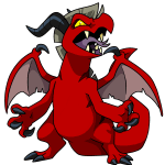 Darigan Tatsu