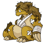 Tyrannian Dirego