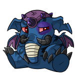 Darigan Elephante