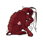 Red Gelert