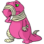 Pink Grarrl