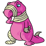 Pink Grarrl