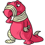 Pink Grarrl