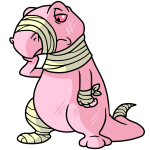 Pink Grarrl