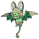 Green Korbat