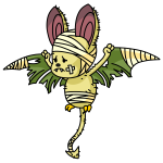 Green Korbat