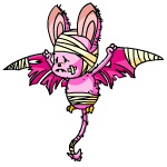 Pink Korbat