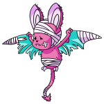 Pink Korbat