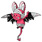 Pink Korbat