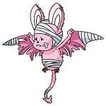 Pink Korbat