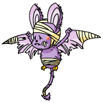 Purple Korbat