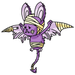 Purple Korbat