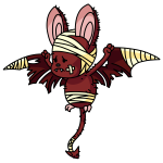 Red Korbat