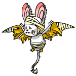 Yellow Korbat