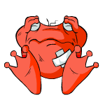 Red Quiggle