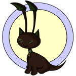 Brown Aisha