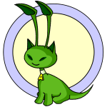 Green Aisha