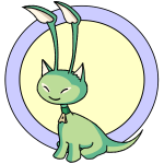 Green Aisha