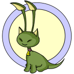 Green Aisha