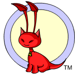 Red Aisha