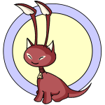 Red Aisha